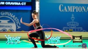 perretta martina maria foto agati ferraro luc00326